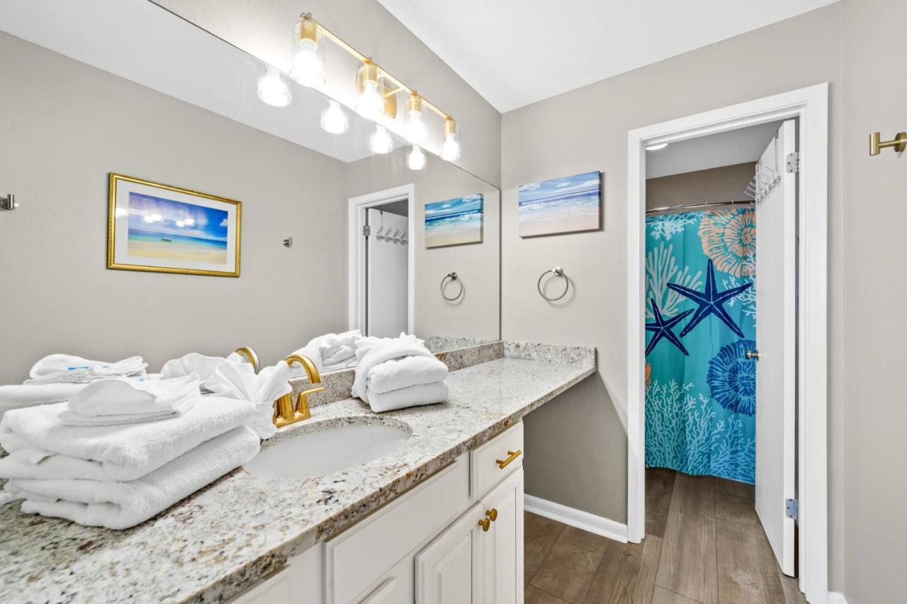 Phoenix VII 71113 By Albvr - Beautiful Beachfront Condo With Amazing Views & Amenities! Orange Beach Exteriör bild