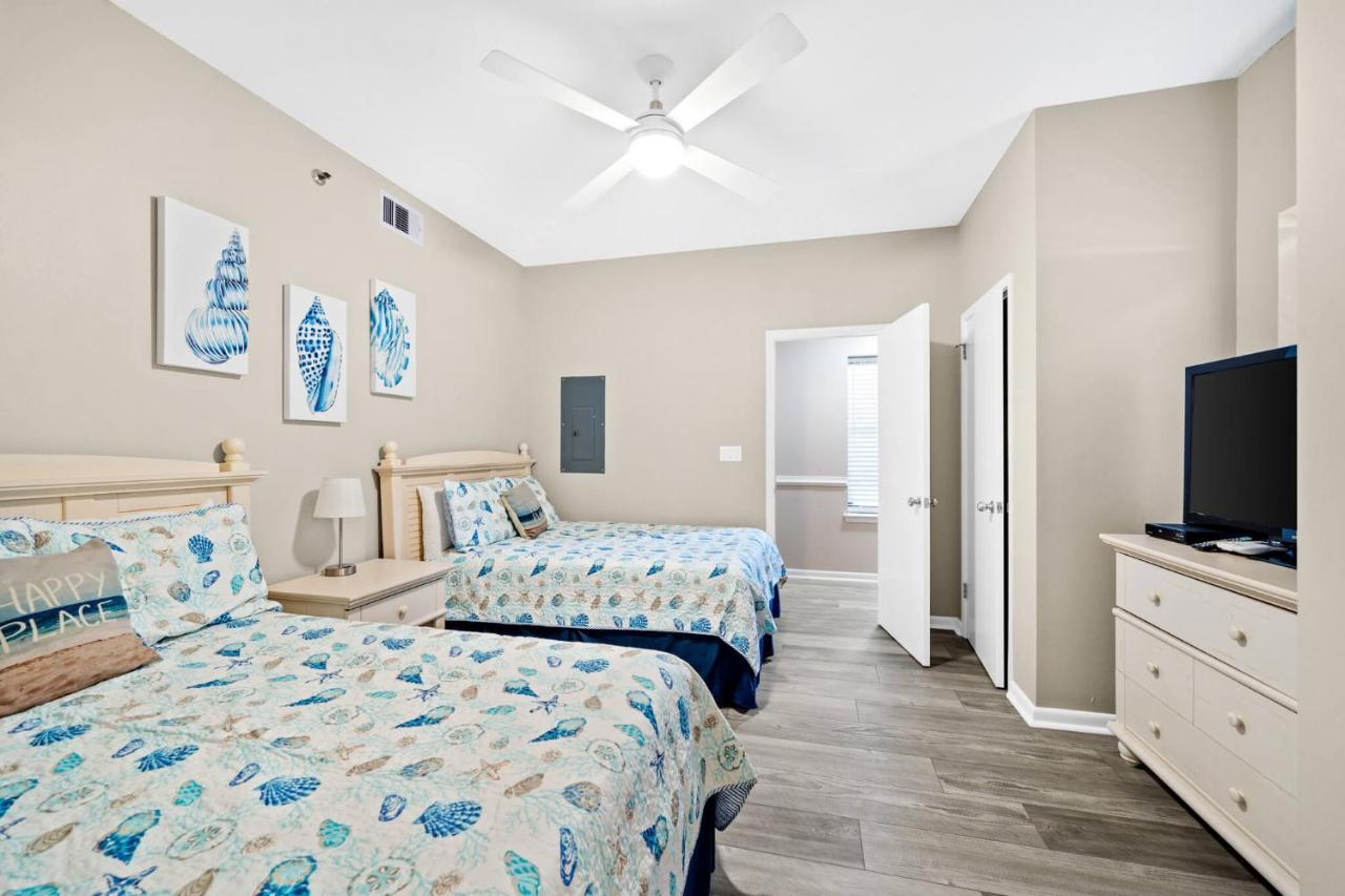 Phoenix VII 71113 By Albvr - Beautiful Beachfront Condo With Amazing Views & Amenities! Orange Beach Exteriör bild