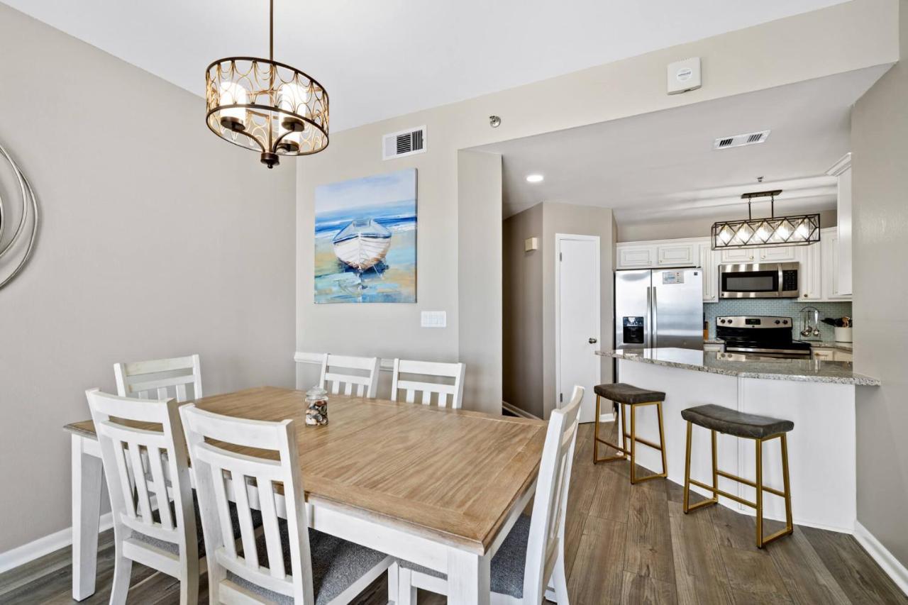 Phoenix VII 71113 By Albvr - Beautiful Beachfront Condo With Amazing Views & Amenities! Orange Beach Exteriör bild