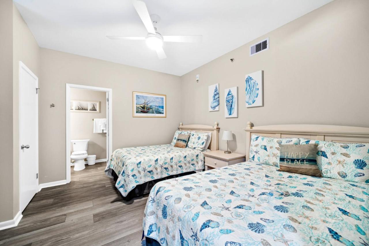 Phoenix VII 71113 By Albvr - Beautiful Beachfront Condo With Amazing Views & Amenities! Orange Beach Exteriör bild
